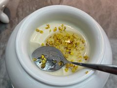 -鱼你相聚·河鲜馆(袁家岭店)