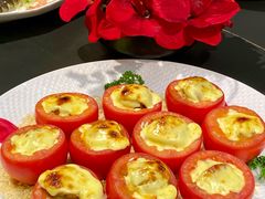 -驻海渔市(置信店)