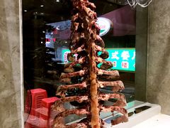 -陈记顺和牛肉火锅馆(天河北路店)