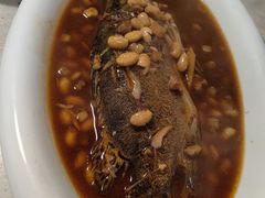 -臭鳜鱼人家·老字号徽菜