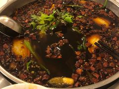-川道拐耗儿鱼(置信路店)