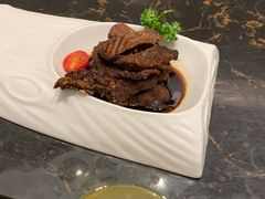 -童福兴·南京菜(老门东店)