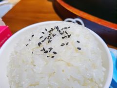 -老板恋上鱼(高新万达店)