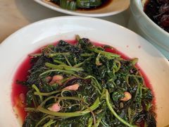 -曹家小菜(胜太路店)