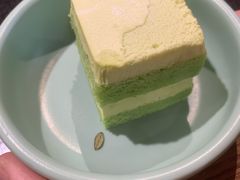 -井格重庆火锅(通州梨园店)