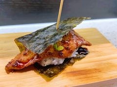 -YAMAKAWA(龙湖胥江天街店)