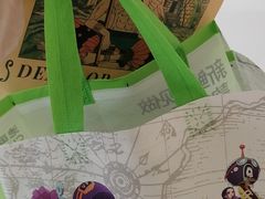 -池田寿司·4H鲜作(西直门凯德华联店)