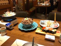 -二丁目食堂(铁西万象汇店)