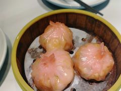 -润记·广东餐馆(苏州中心店)