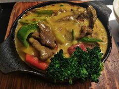 -岭南真味·匠心粤菜(K11店)