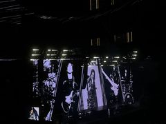 场馆-上海体育场