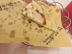 -石门侯·石门馄饨侯(革新北街店)