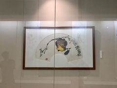 -四川美术馆