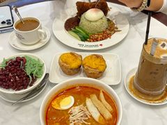 -吉隆坡国际机场