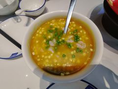 -兰湘子·湘菜小炒(盛龙广场店)