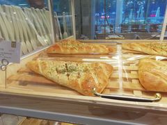 -奈雪的茶(东莞汇一城店)