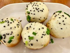 -三两春(崂山路店)
