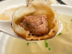 -德兴馆(山西南路店)