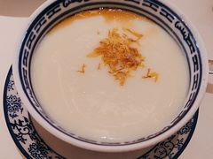 -谭厨中山传家菜.乳鸽.脆鲩鱼(华强北中航城店)