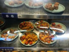 -蚝英雄鲜蚝自助专门店(长楹天街直营店)
