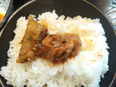 -有才叔北京时间涮肉(紫薇尚层店)