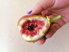 -果蔬好生活超市(乐堤港店)