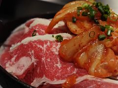 -友壹町寿司(佛山新DNA店)