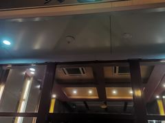 门面-大圆碗(新兴路店)