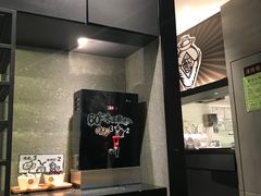 -太二酸菜鱼(深圳布吉万象汇店)