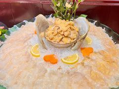 -好彩海鲜火锅饭店(银河百老汇店)