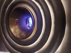 -Hi City·城市之巅