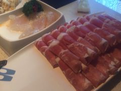 -海底捞火锅(长沙华创国际广场店)