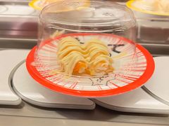 -友壹町寿司(佛山新DNA店)