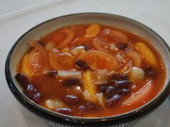 -勝記酒家·37年老字号·经典粤菜(荔枝公园店)