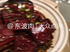 -千灯盛汇·头牌粤菜(致越优城店)