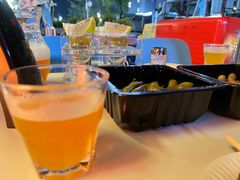 -猫员外精酿啤酒馆(壹海城店)