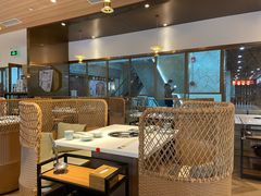 -东椰·海南椰子鸡火锅(朝阳门店)