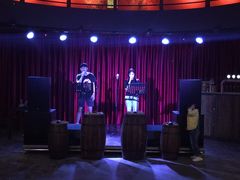 -滇越乘象云南餐厅(豆各庄店)