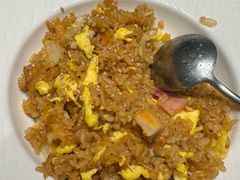 -必胜客(上海新南方商城PH店)