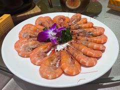 -海龙阁酒家·37年老字号粤菜(保利广场店)