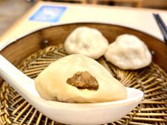 -尹氏汤包(朝天宫店)