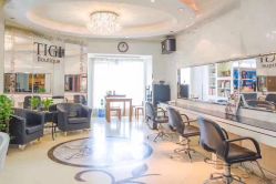 -敬泽造型工作室