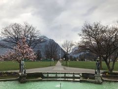 -希尔特峰