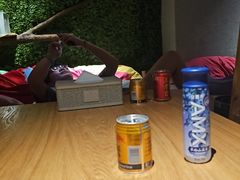 -东吴水韵(吴中店)