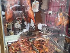-大赤坎肥仔强烧味海鲜餐厅(大赤坎店)