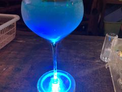 -海雾里小酒馆(观音桥店)