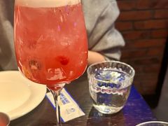 -bluefrog蓝蛙(水游城店)