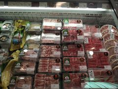 -Olé精品超市(沈阳万象城店)