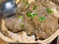 -湘味淳(千禧街店)