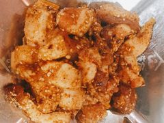 -塘屋烧烤·云南火塘烧烤品牌(联盟路店)